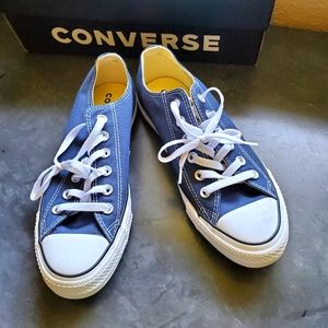Cmonverse Chuck Taylor Women's 8.5 Unisex